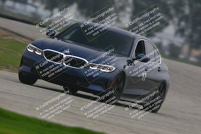 media/Jan-24-2026-Speed Ventures (Sat) [[516b58eadb]]/Yellow/Session 3 (Off Ramp Exit)/